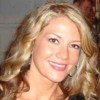 Leah Walters
