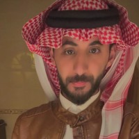 عبدالعزيز علي