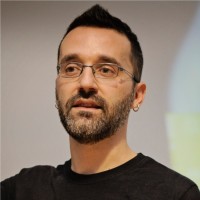 Francesco Antonelli