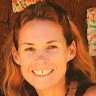 Rouchon Cécile