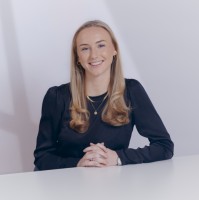 Cecilie Brakstad