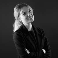 Ditte Arnfjord