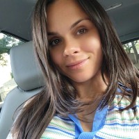 Lauren Wilson