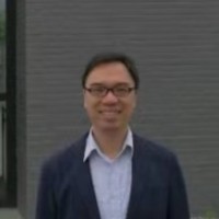 Ben Zhao