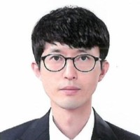 최재호