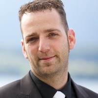 Stefan Schüpbach