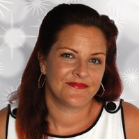 Allison Dittmar