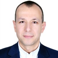 Sami Abdula
