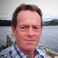 Peter Hill Cottingham
