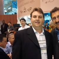 joilson pinchini