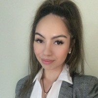 Karli Ratapu
