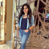 Revathy Mohan