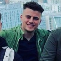 Jake Knight