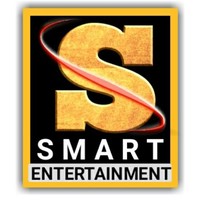 Smart Music World