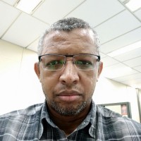 Carlos Ely Pimenta