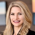 Kirstin Poirier-Whitley