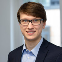 Andreas Rühle