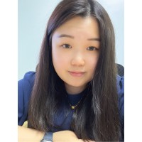 Doreen Heng