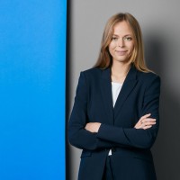 Lena-Marie Clodong