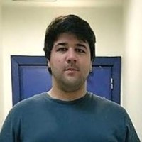 Rui Curto