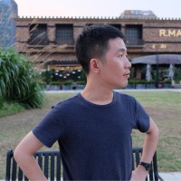 Stefan Li