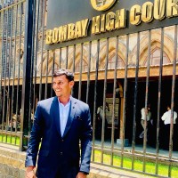 Adv Akshay Khatate