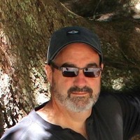 Rod Cox
