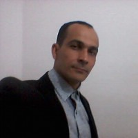 Francielio Rodrigues Tavares