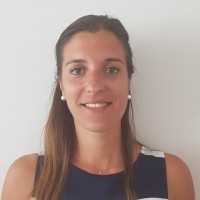 Emma Haond