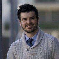 Scott Murphy