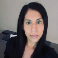 Claudia Barroso