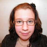 Natacha-Sandra Landry