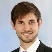 Jens Werner