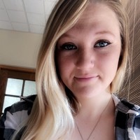 Brittany Mattson
