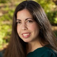 Sharon Mintz