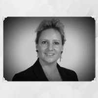 Tamara Wegner