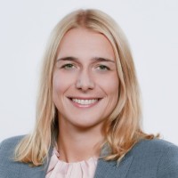 Selina Philipp