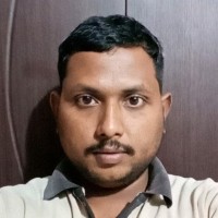 Akshay Pawar