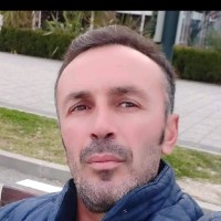 Kemal Gündoğdu