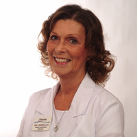 Jane Bowman, ACA, BC-HIS