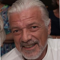 Kjetil Bo Hauge