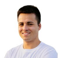 Matteo Passigatti