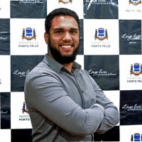 Thomaz Petrone Brasil