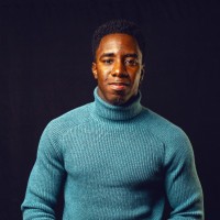 Kyvon Edwin