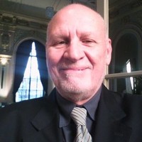 Mathieu Leclercq