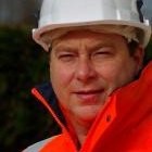 Projectim Eric RICHARD