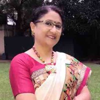 Mitali Mukhopadhyay