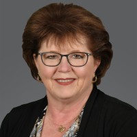 Debra Demaria