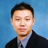 Stephen Phua