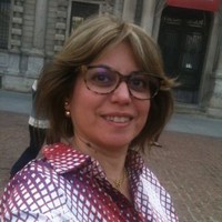 Valeria Barradas